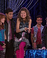 Shake_It_Up_S01E11_1080p_BTD_002948.jpg