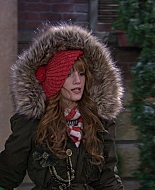 Shake_It_Up_S01E12_1080p_BTD_000023.jpg