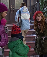 Filename=Shake_It_Up_S01E12_1080p_BTD_000041.jpg
Filesize=344KiB
Dimensions=1920x1080
Date added=Apr 15, 2026 Shake_It_Up_S01E12_1080p_BTD_000041.jpg