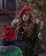 Shake_It_Up_S01E12_1080p_BTD_000049.jpg