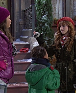 Filename=Shake_It_Up_S01E12_1080p_BTD_000060.jpg
Filesize=326KiB
Dimensions=1920x1080
Date added=Apr 15, 2026 Shake_It_Up_S01E12_1080p_BTD_000060.jpg