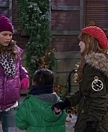 Filename=Shake_It_Up_S01E12_1080p_BTD_000065.jpg
Filesize=325KiB
Dimensions=1920x1080
Date added=Apr 15, 2026 Shake_It_Up_S01E12_1080p_BTD_000065.jpg