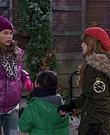 Filename=Shake_It_Up_S01E12_1080p_BTD_000067.jpg
Filesize=320KiB
Dimensions=1920x1080
Date added=Apr 15, 2026 Shake_It_Up_S01E12_1080p_BTD_000067.jpg