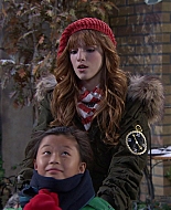 Filename=Shake_It_Up_S01E12_1080p_BTD_000070.jpg
Filesize=258KiB
Dimensions=1920x1080
Date added=Apr 15, 2026 Shake_It_Up_S01E12_1080p_BTD_000070.jpg