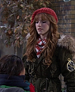 Filename=Shake_It_Up_S01E12_1080p_BTD_000072.jpg
Filesize=280KiB
Dimensions=1920x1080
Date added=Apr 15, 2026 Shake_It_Up_S01E12_1080p_BTD_000072.jpg