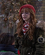 Filename=Shake_It_Up_S01E12_1080p_BTD_000073.jpg
Filesize=256KiB
Dimensions=1920x1080
Date added=Apr 15, 2026 Shake_It_Up_S01E12_1080p_BTD_000073.jpg