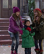 Filename=Shake_It_Up_S01E12_1080p_BTD_000077.jpg
Filesize=347KiB
Dimensions=1920x1080
Date added=Apr 15, 2026 Shake_It_Up_S01E12_1080p_BTD_000077.jpg