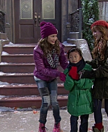 Filename=Shake_It_Up_S01E12_1080p_BTD_000078.jpg
Filesize=314KiB
Dimensions=1920x1080
Date added=Apr 15, 2026 Shake_It_Up_S01E12_1080p_BTD_000078.jpg