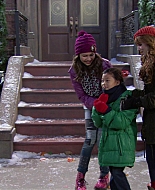 Filename=Shake_It_Up_S01E12_1080p_BTD_000079.jpg
Filesize=308KiB
Dimensions=1920x1080
Date added=Apr 15, 2026 Shake_It_Up_S01E12_1080p_BTD_000079.jpg