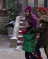 Filename=Shake_It_Up_S01E12_1080p_BTD_000081.jpg
Filesize=276KiB
Dimensions=1920x1080
Date added=Apr 15, 2026 Shake_It_Up_S01E12_1080p_BTD_000081.jpg