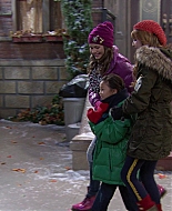 Filename=Shake_It_Up_S01E12_1080p_BTD_000082.jpg
Filesize=267KiB
Dimensions=1920x1080
Date added=Apr 15, 2026 Shake_It_Up_S01E12_1080p_BTD_000082.jpg