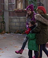 Filename=Shake_It_Up_S01E12_1080p_BTD_000083.jpg
Filesize=277KiB
Dimensions=1920x1080
Date added=Apr 15, 2026 Shake_It_Up_S01E12_1080p_BTD_000083.jpg