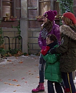 Filename=Shake_It_Up_S01E12_1080p_BTD_000084.jpg
Filesize=269KiB
Dimensions=1920x1080
Date added=Apr 15, 2026 Shake_It_Up_S01E12_1080p_BTD_000084.jpg