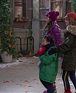 Filename=Shake_It_Up_S01E12_1080p_BTD_000085.jpg
Filesize=287KiB
Dimensions=1920x1080
Date added=Apr 15, 2026 Shake_It_Up_S01E12_1080p_BTD_000085.jpg