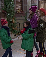 Filename=Shake_It_Up_S01E12_1080p_BTD_000087.jpg
Filesize=320KiB
Dimensions=1920x1080
Date added=Apr 15, 2026 Shake_It_Up_S01E12_1080p_BTD_000087.jpg