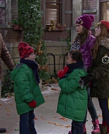 Filename=Shake_It_Up_S01E12_1080p_BTD_000088.jpg
Filesize=325KiB
Dimensions=1920x1080
Date added=Apr 15, 2026 Shake_It_Up_S01E12_1080p_BTD_000088.jpg