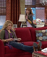 Shake_It_Up_S01E12_1080p_BTD_000266.jpg