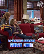 Shake_It_Up_S01E12_1080p_BTD_000304.jpg