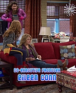 Shake_It_Up_S01E12_1080p_BTD_000306.jpg