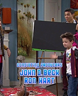 Shake_It_Up_S01E12_1080p_BTD_000336.jpg