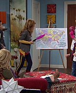 Shake_It_Up_S01E12_1080p_BTD_000427.jpg