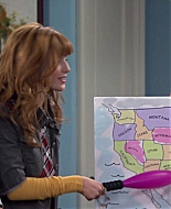 Shake_It_Up_S01E12_1080p_BTD_000429.jpg