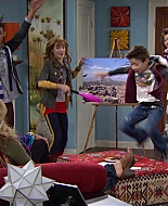 Shake_It_Up_S01E12_1080p_BTD_000438.jpg