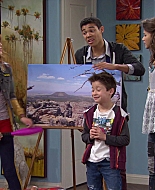 Shake_It_Up_S01E12_1080p_BTD_000447.jpg