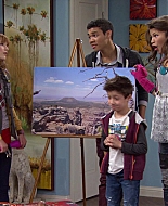 Shake_It_Up_S01E12_1080p_BTD_000454.jpg