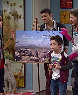 Shake_It_Up_S01E12_1080p_BTD_000458.jpg