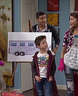 Shake_It_Up_S01E12_1080p_BTD_000487.jpg