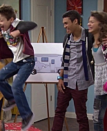 Shake_It_Up_S01E12_1080p_BTD_000539.jpg