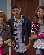 Shake_It_Up_S01E12_1080p_BTD_000562.jpg