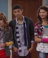 Filename=Shake_It_Up_S01E12_1080p_BTD_000565.jpg
Filesize=263KiB
Dimensions=1920x1080
Date added=Apr 15, 2026 Shake_It_Up_S01E12_1080p_BTD_000565.jpg