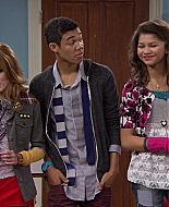 Shake_It_Up_S01E12_1080p_BTD_000566.jpg