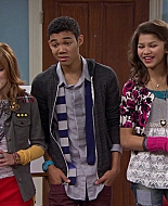Shake_It_Up_S01E12_1080p_BTD_000567.jpg