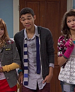 Shake_It_Up_S01E12_1080p_BTD_000571.jpg