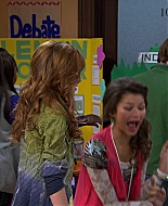 Shake_It_Up_S01E12_1080p_BTD_000634.jpg
