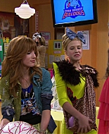 Shake_It_Up_S01E12_1080p_BTD_000658.jpg