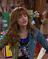 Shake_It_Up_S01E12_1080p_BTD_000686.jpg