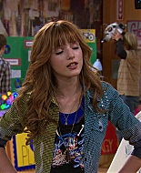 Shake_It_Up_S01E12_1080p_BTD_000687.jpg