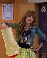 Filename=Shake_It_Up_S01E12_1080p_BTD_000965.jpg
Filesize=284KiB
Dimensions=1920x1080
Date added=Apr 15, 2026 Shake_It_Up_S01E12_1080p_BTD_000965.jpg