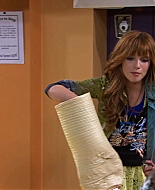 Filename=Shake_It_Up_S01E12_1080p_BTD_000968.jpg
Filesize=172KiB
Dimensions=1920x1080
Date added=Apr 15, 2026 Shake_It_Up_S01E12_1080p_BTD_000968.jpg