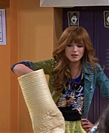 Shake_It_Up_S01E12_1080p_BTD_000969.jpg