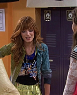 Shake_It_Up_S01E12_1080p_BTD_000985.jpg