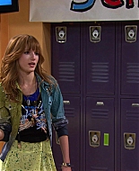 Shake_It_Up_S01E12_1080p_BTD_001002.jpg