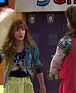 Shake_It_Up_S01E12_1080p_BTD_001006.jpg