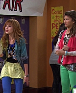 Shake_It_Up_S01E12_1080p_BTD_001019.jpg