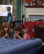 Shake_It_Up_S01E12_1080p_BTD_001036.jpg