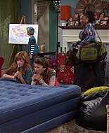 Filename=Shake_It_Up_S01E12_1080p_BTD_001042.jpg
Filesize=285KiB
Dimensions=1920x1080
Date added=Apr 15, 2026 Shake_It_Up_S01E12_1080p_BTD_001042.jpg